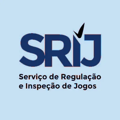 Srij