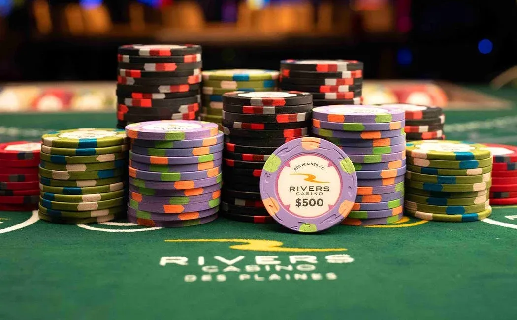 Dicas para jogar casino online com responsabilidade