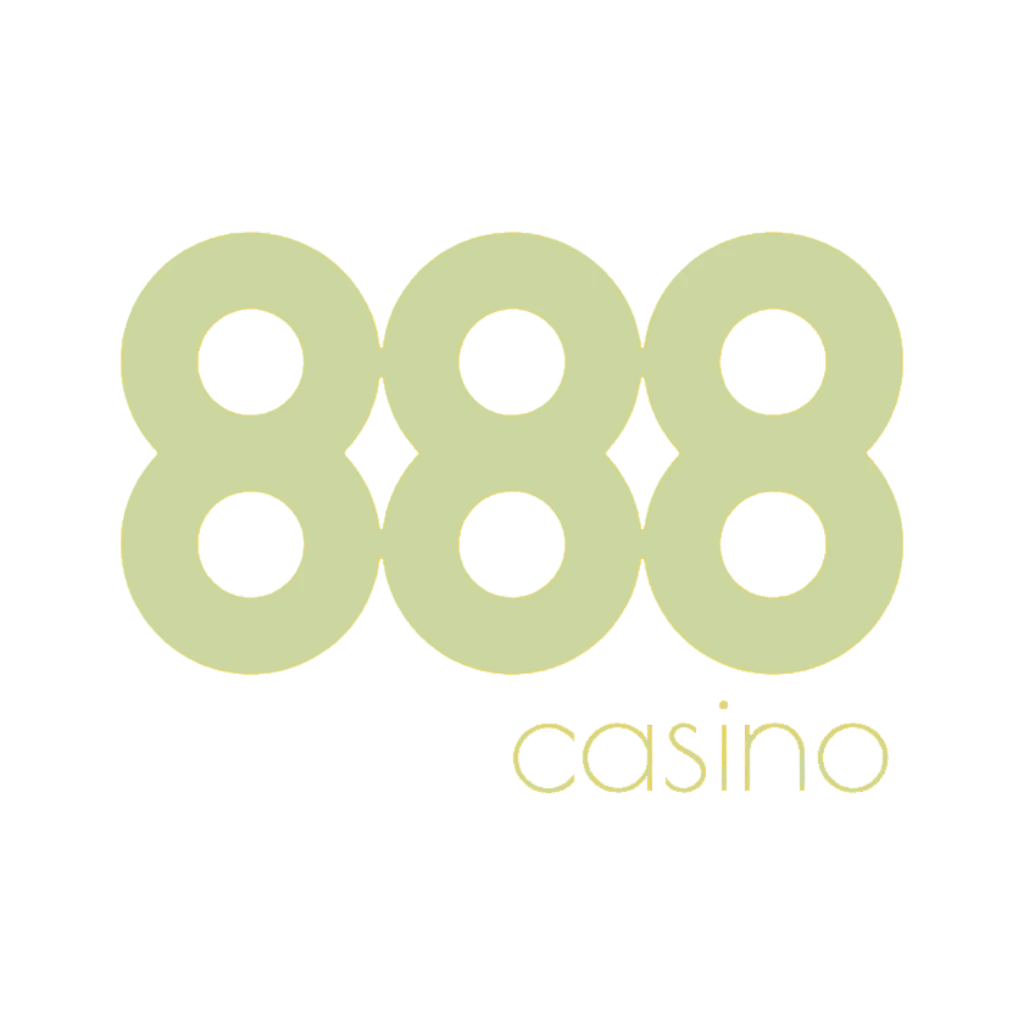 888